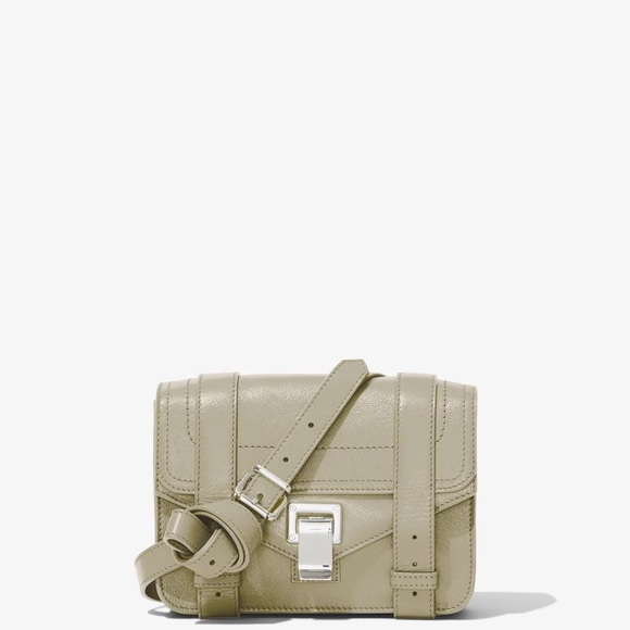 Proenza Schuler Bag - Picture 2 of 6